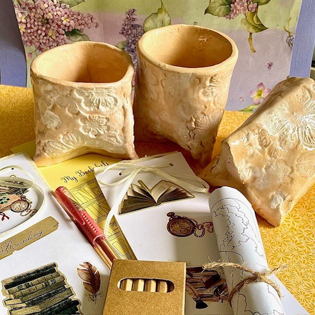 Book Lovers - Image 4