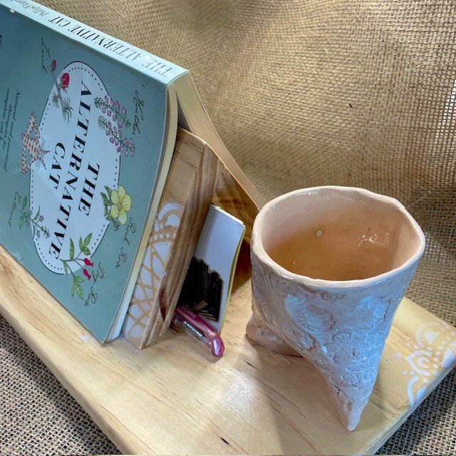 Book Lovers - Image 3