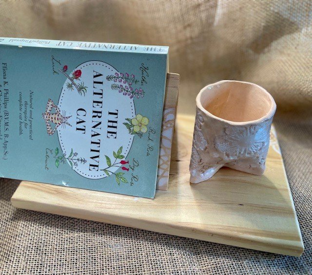 Book Lovers - Image 2