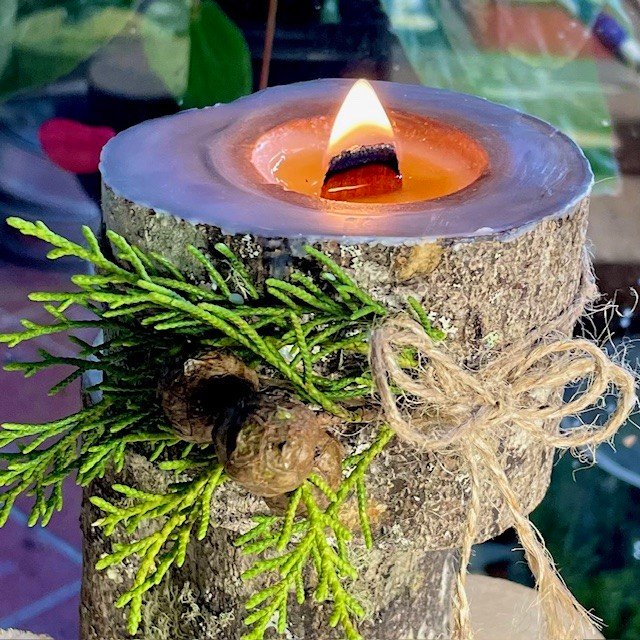 Garden lovers - Image 6