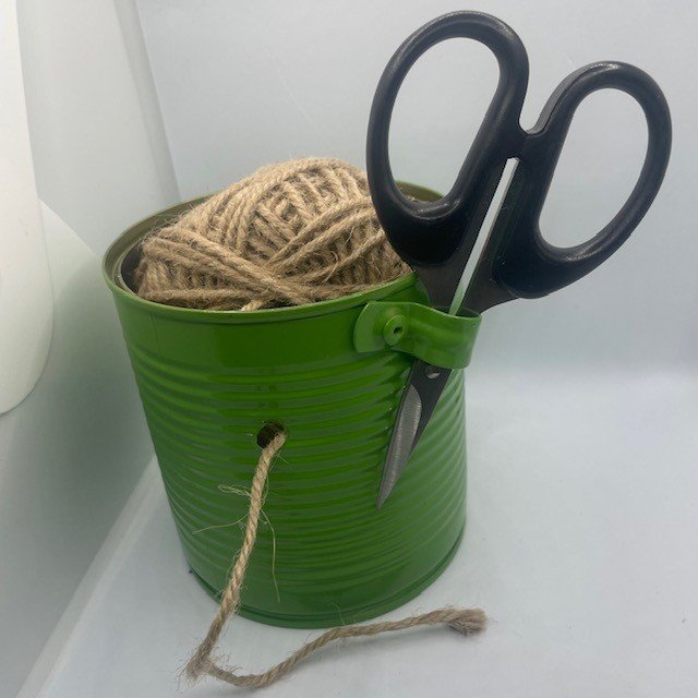 Garden lovers - Image 5