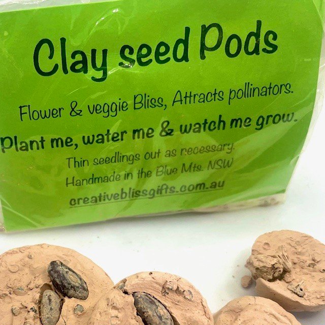 Garden lovers - Image 4