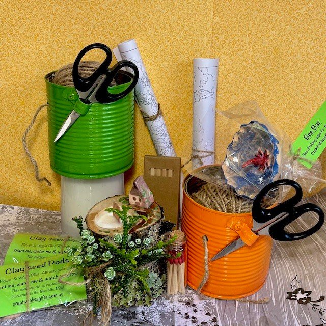 Garden lovers - Image 3