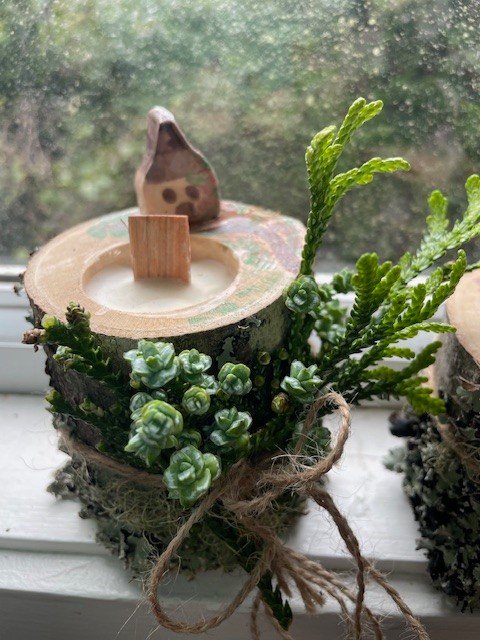 Garden lovers - Image 2